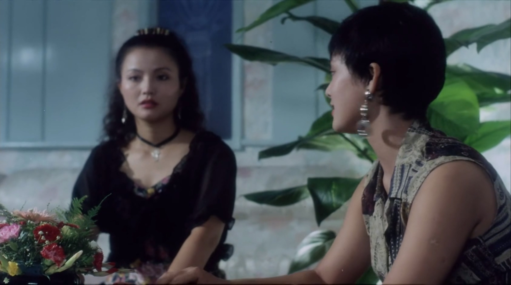 奥菲斯小姐.mkv_20250204_101336.602.jpg