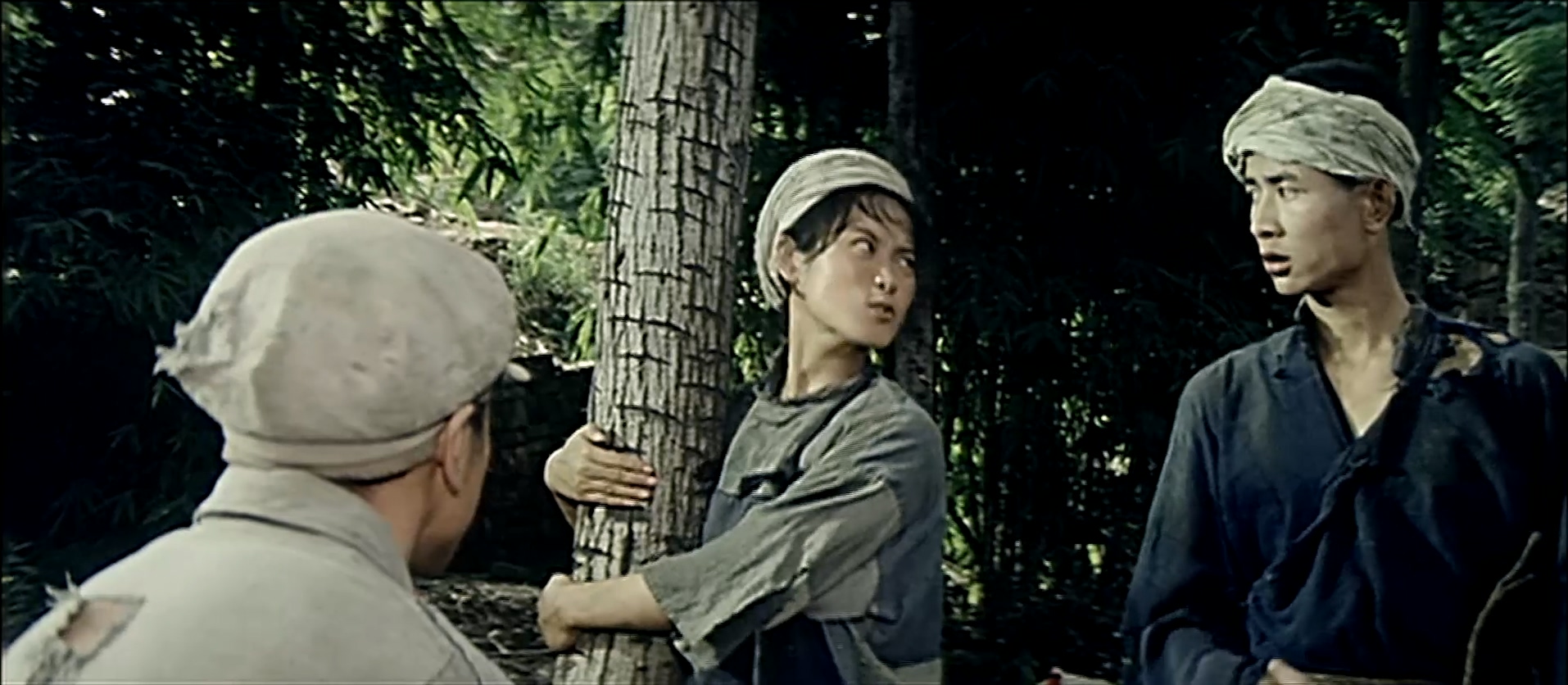 巴山儿女.MP4_20250204_104842.918.jpg