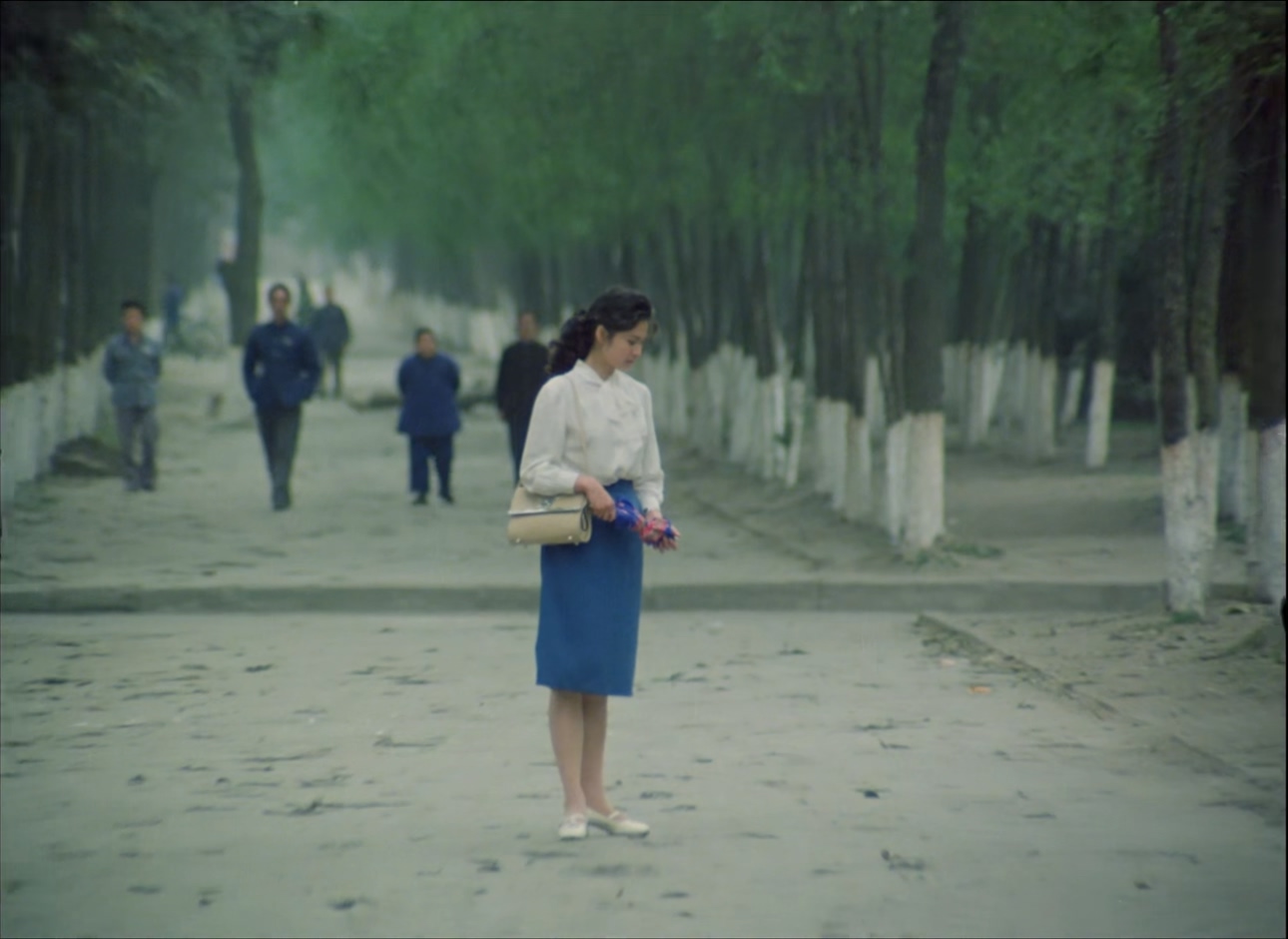 白桦林中的哨所.mkv_20250204_145934.236.jpg