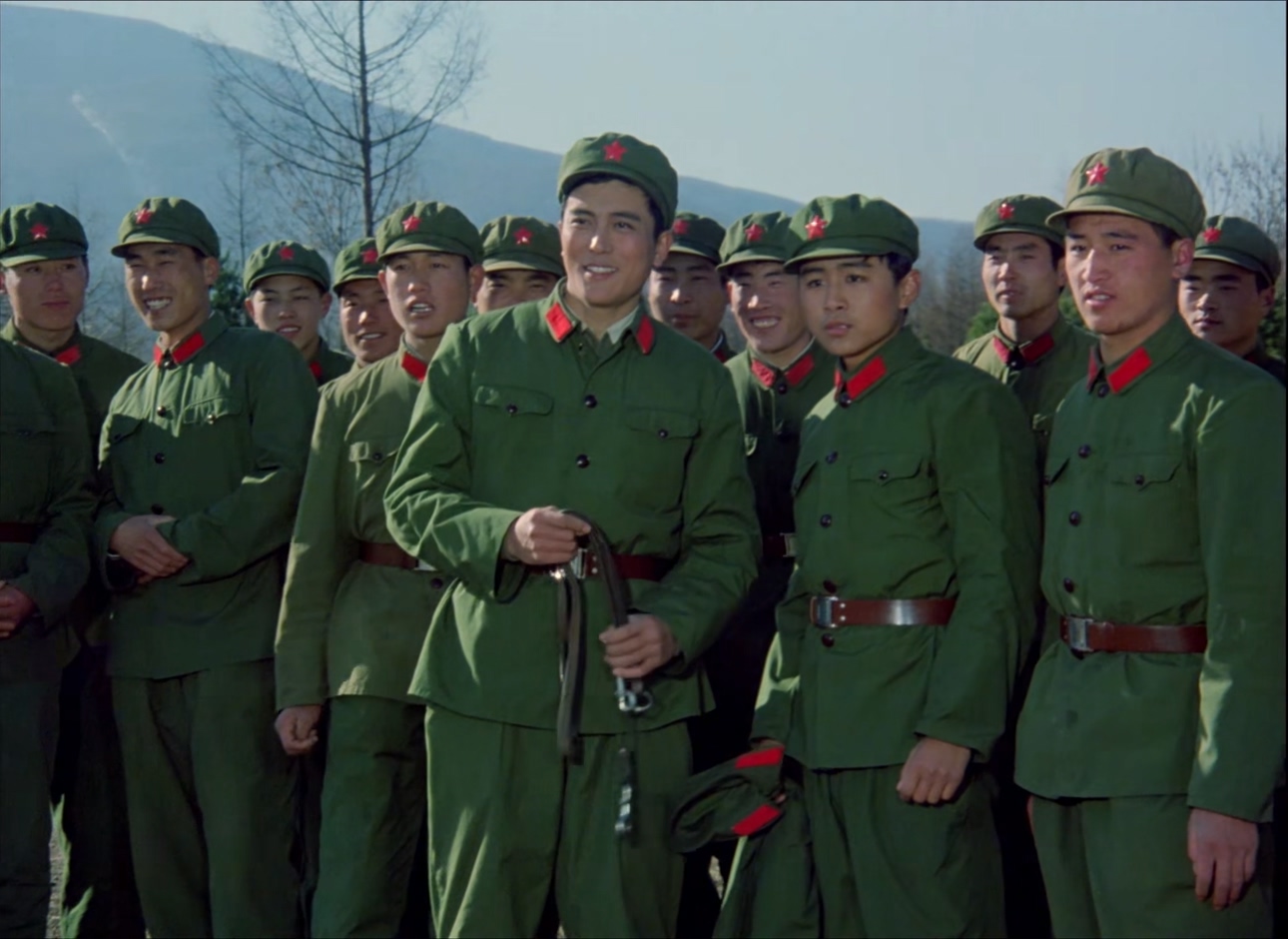白桦林中的哨所.mkv_20250204_145928.249.jpg