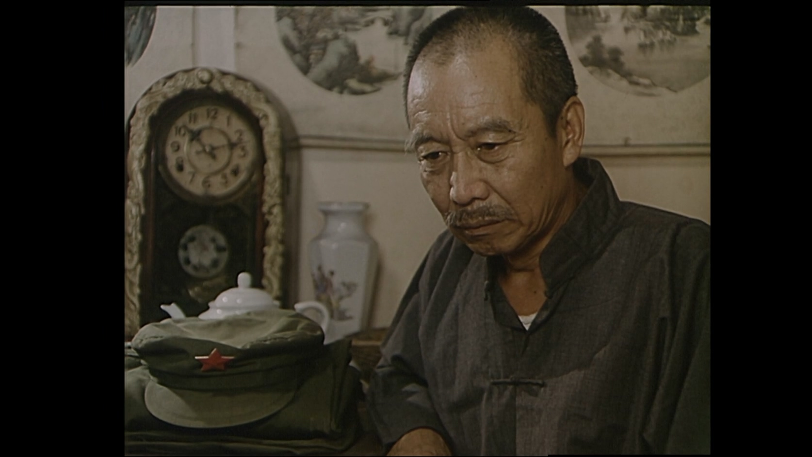 白杨树下.MP4_20250204_162117.443.jpg