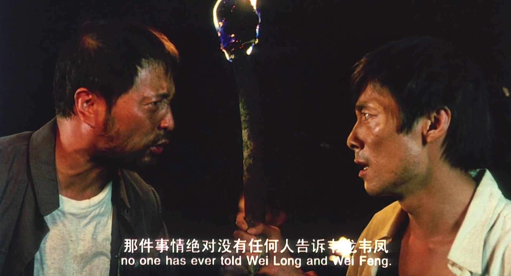 宝贵的秘密.mp4_20250205_102619.745.jpg