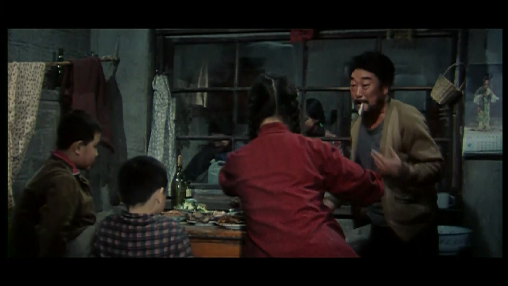 北国红豆.MP4_20250205_131209.631.jpg