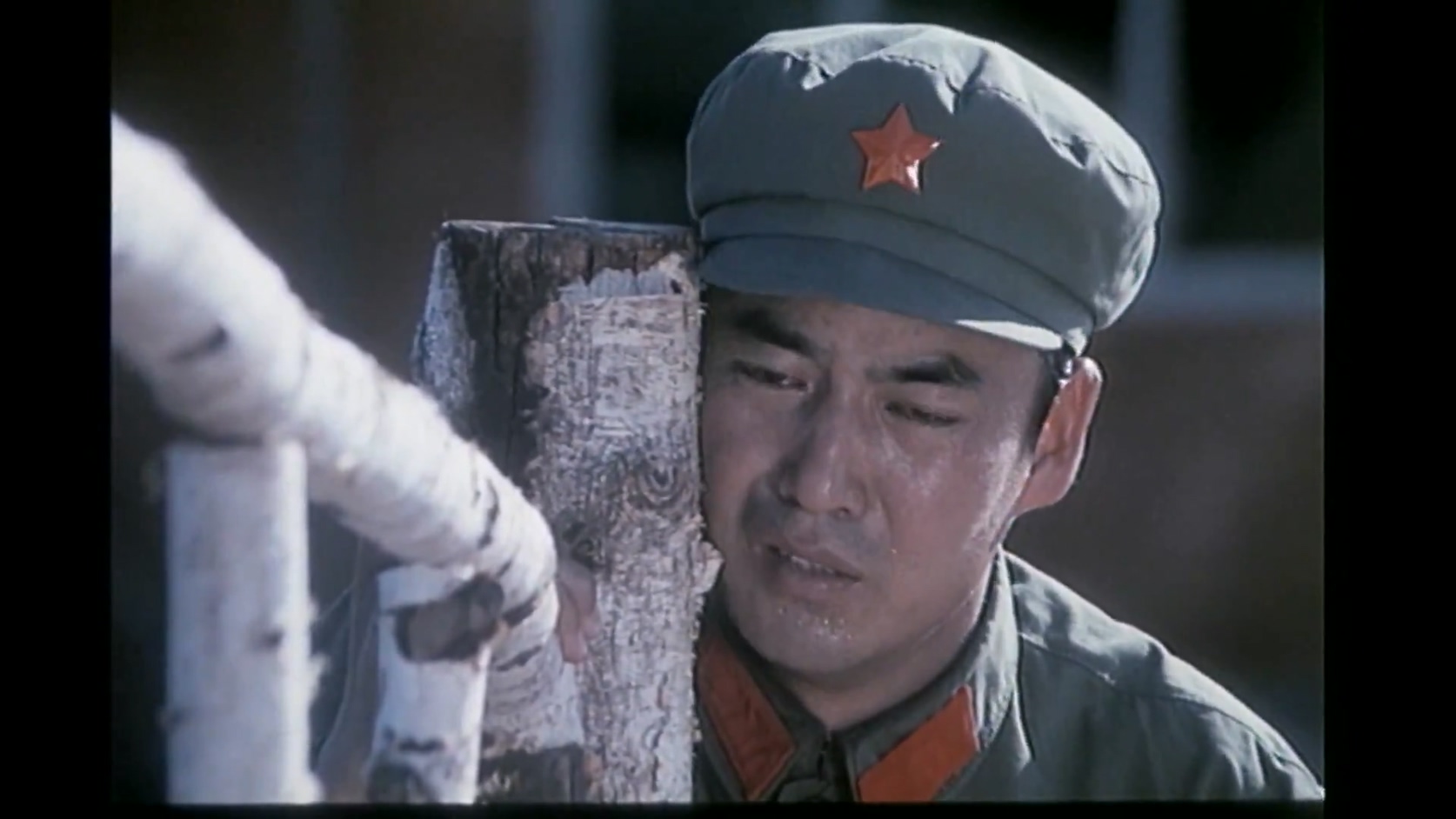 奔向银幕的马.MP4_20250205_141532.155.jpg