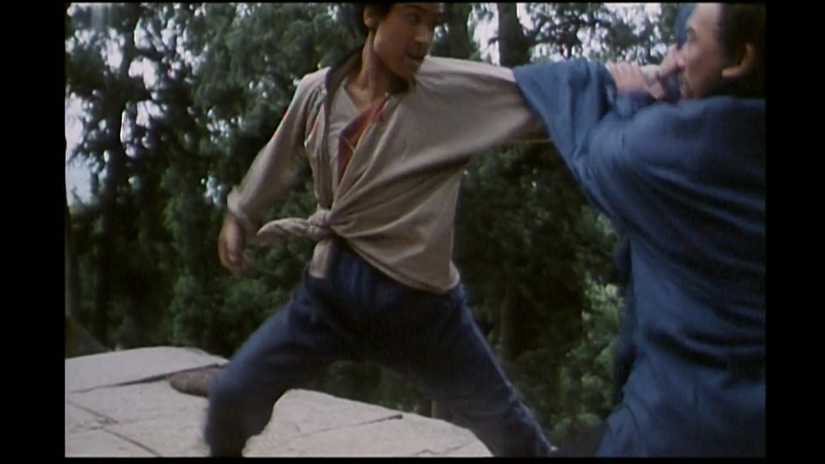 镖王.mkv_20250205_155253.435.jpg