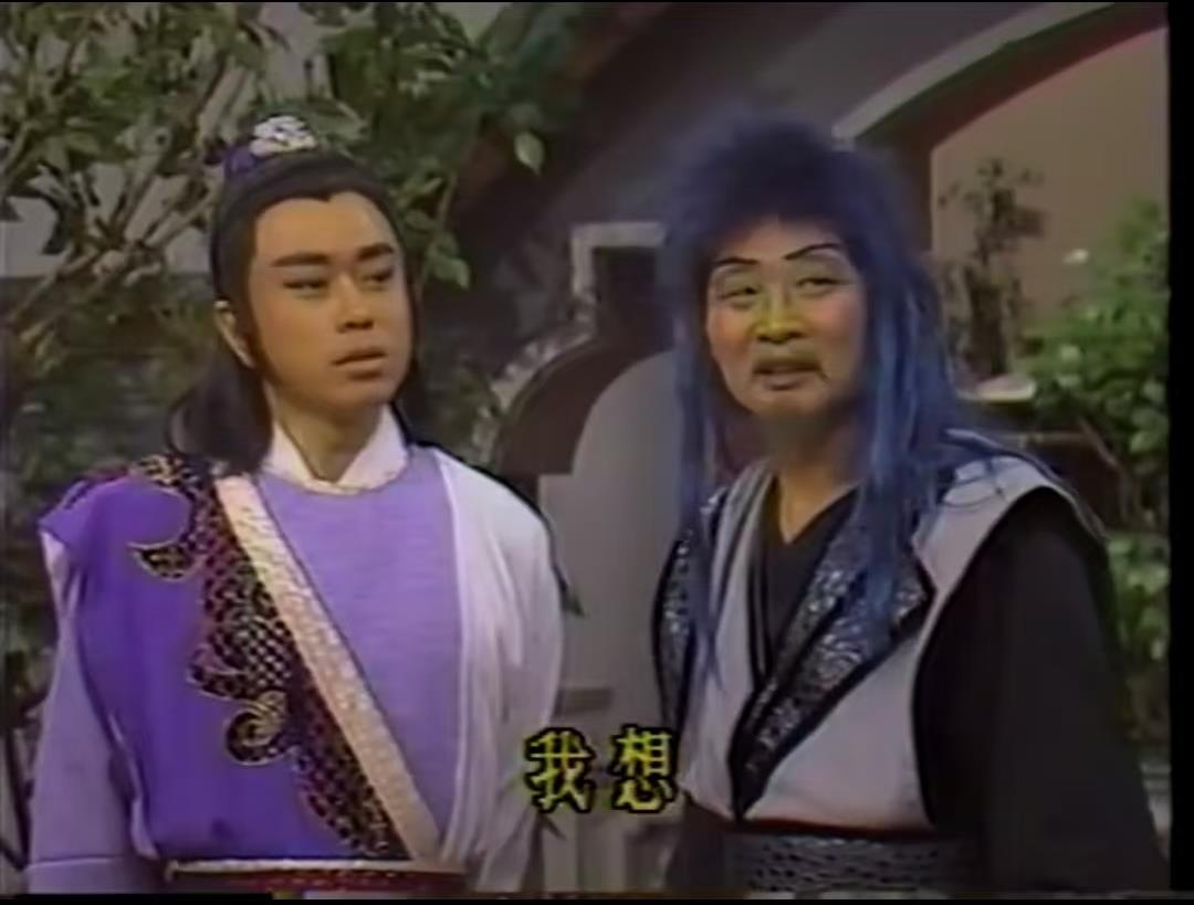 微信图片_20250206111924.jpg