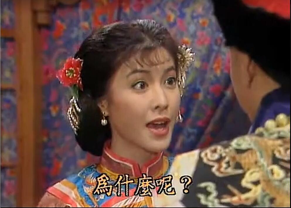QQ截图20250207205158.jpg