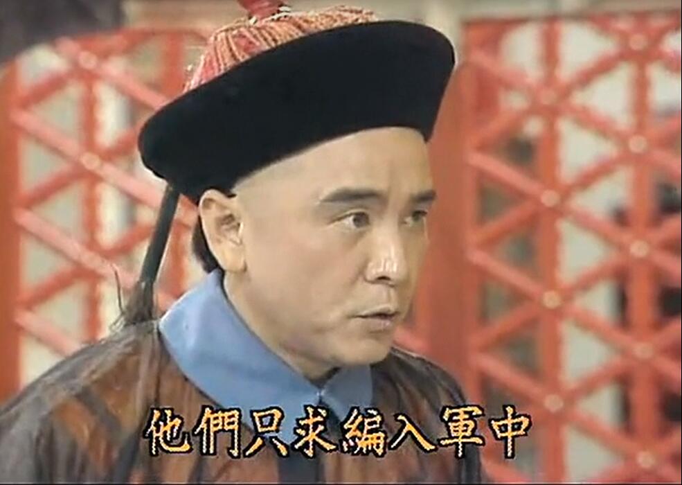 QQ截图20250207205238.jpg