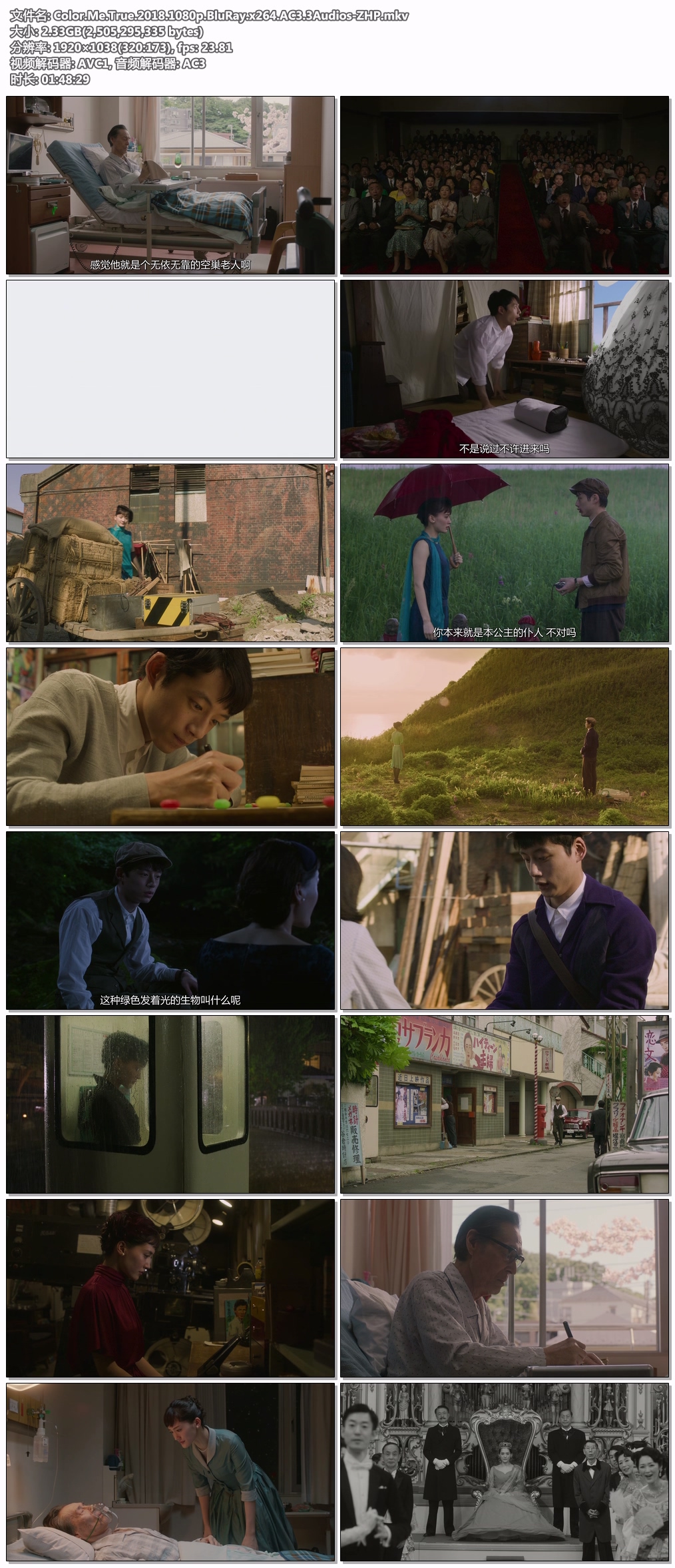 Color.Me.True.2018.1080p.BluRay.x264.AC3.3Audios-ZHP.jpg
