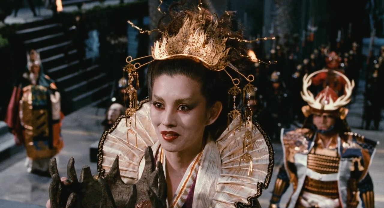 Legend.of.Eight.Samurai.1983.JAPANESE.720p.BluRay.H264.AAC-VXT.mp4_20250208_230222.514.jpg