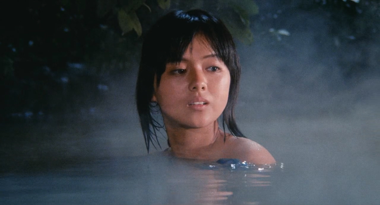 Legend.of.Eight.Samurai.1983.JAPANESE.720p.BluRay.H264.AAC-VXT.mp4_20250208_231352.362.jpg