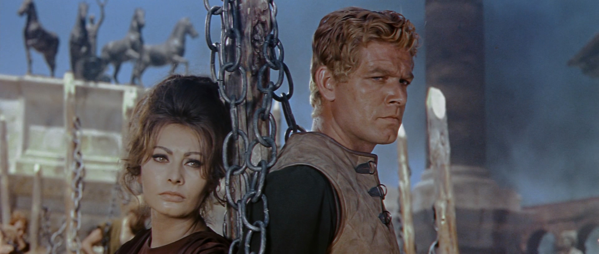 The.Fall.of.the.Roman.Empire.1964.1080p.BluRay.x264.DTS-FGT.mkv_20250210_185848.517.jpg