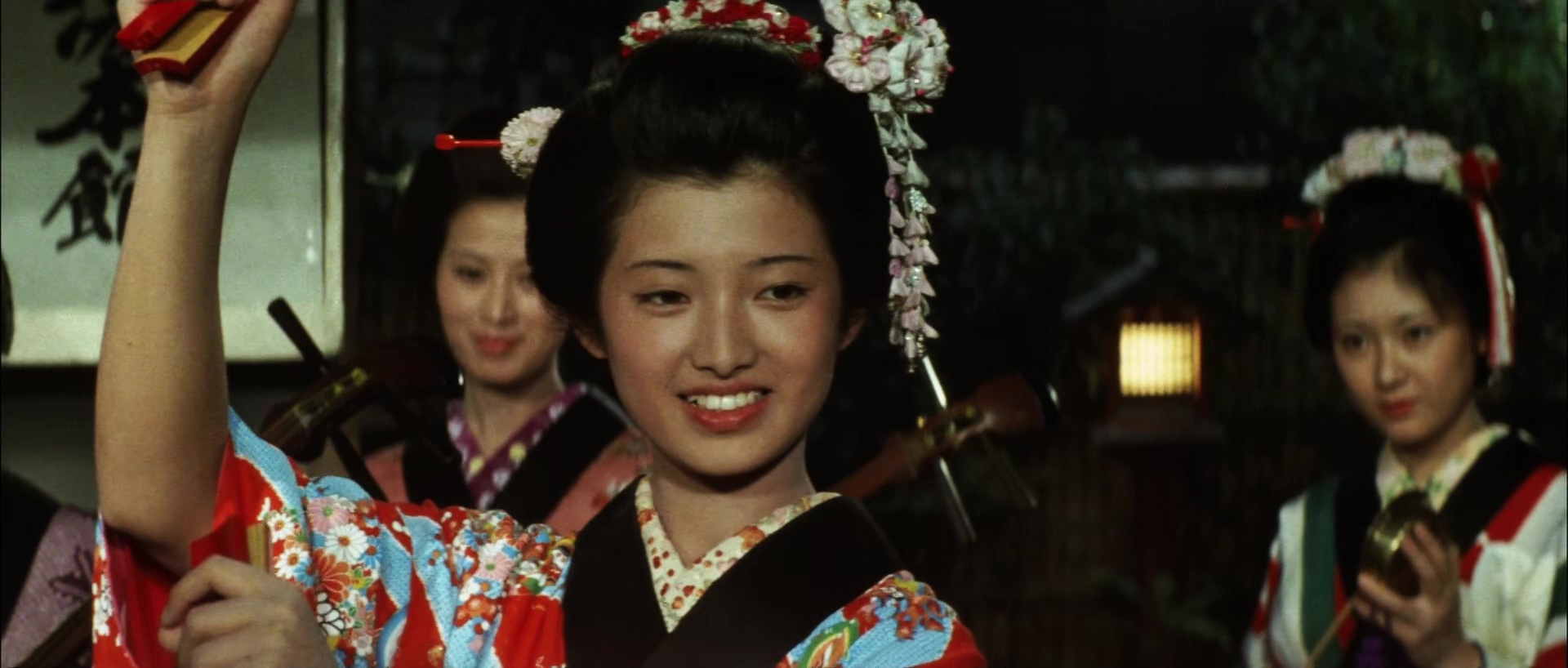伊豆的舞女.mkv_20250210_175139.124.jpg