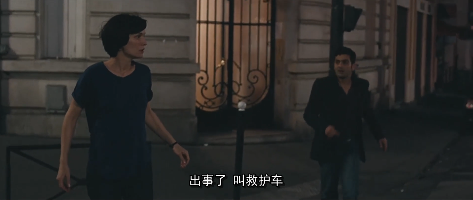 18捕获.PNG