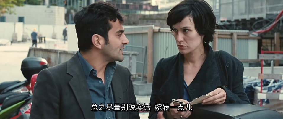 36捕获.PNG