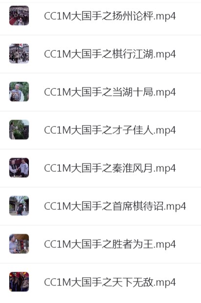 screenshot (1).jpeg