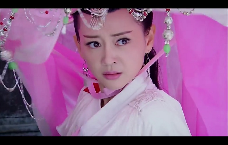 999新甘十九妹005.jpg