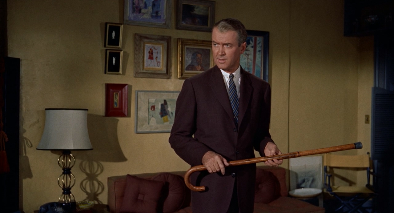 Vertigo.1958.720p.BluRay.x264.DTS-WiKi.mkv_20250216_224850.042.jpg