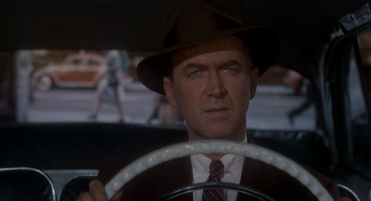 Vertigo.1958.720p.BluRay.x264.DTS-WiKi.mkv_20250216_225030.113.jpg