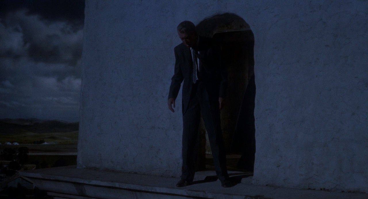 Vertigo.1958.720p.BluRay.x264.DTS-WiKi.mkv_20250216_225647.337.jpg