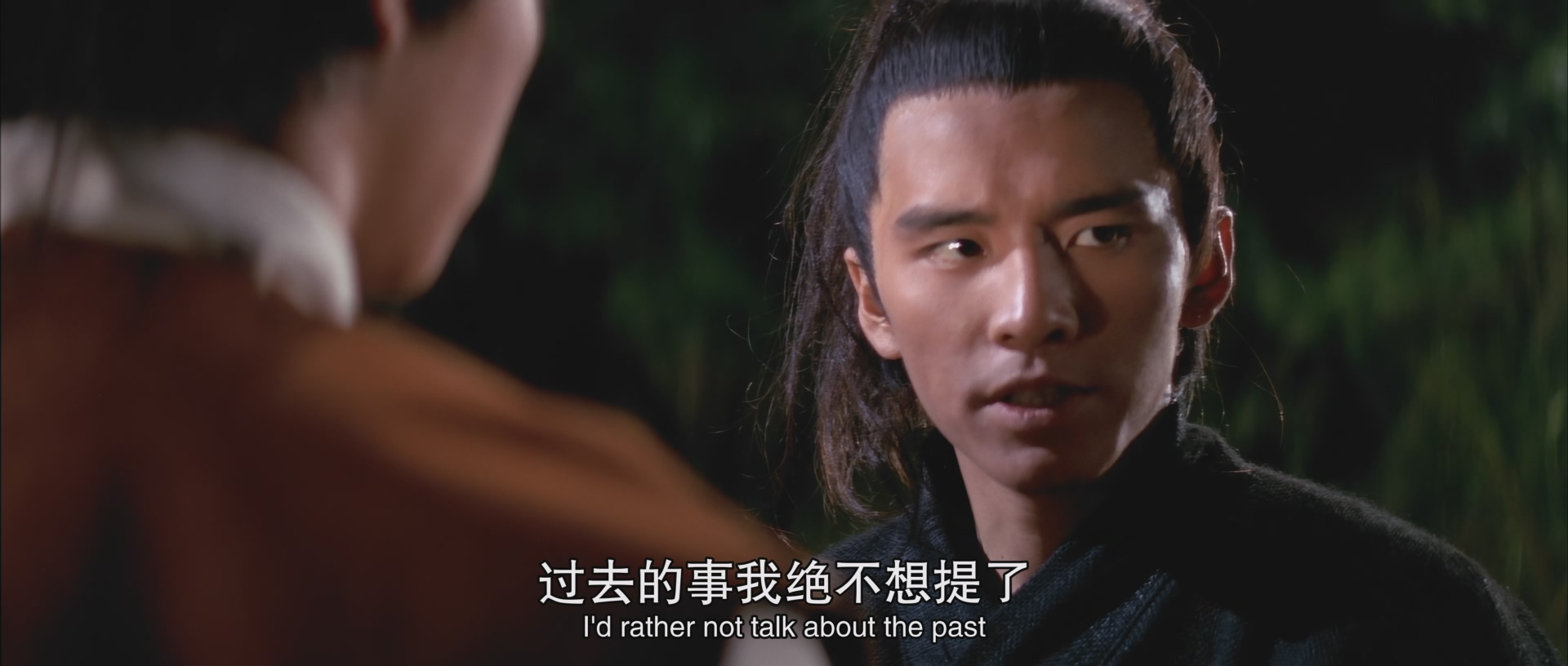 【1971】新独臂刀.国语.4K60帧@4KSG.VIP[16.61G].mp4_20250218_162440.404.jpg