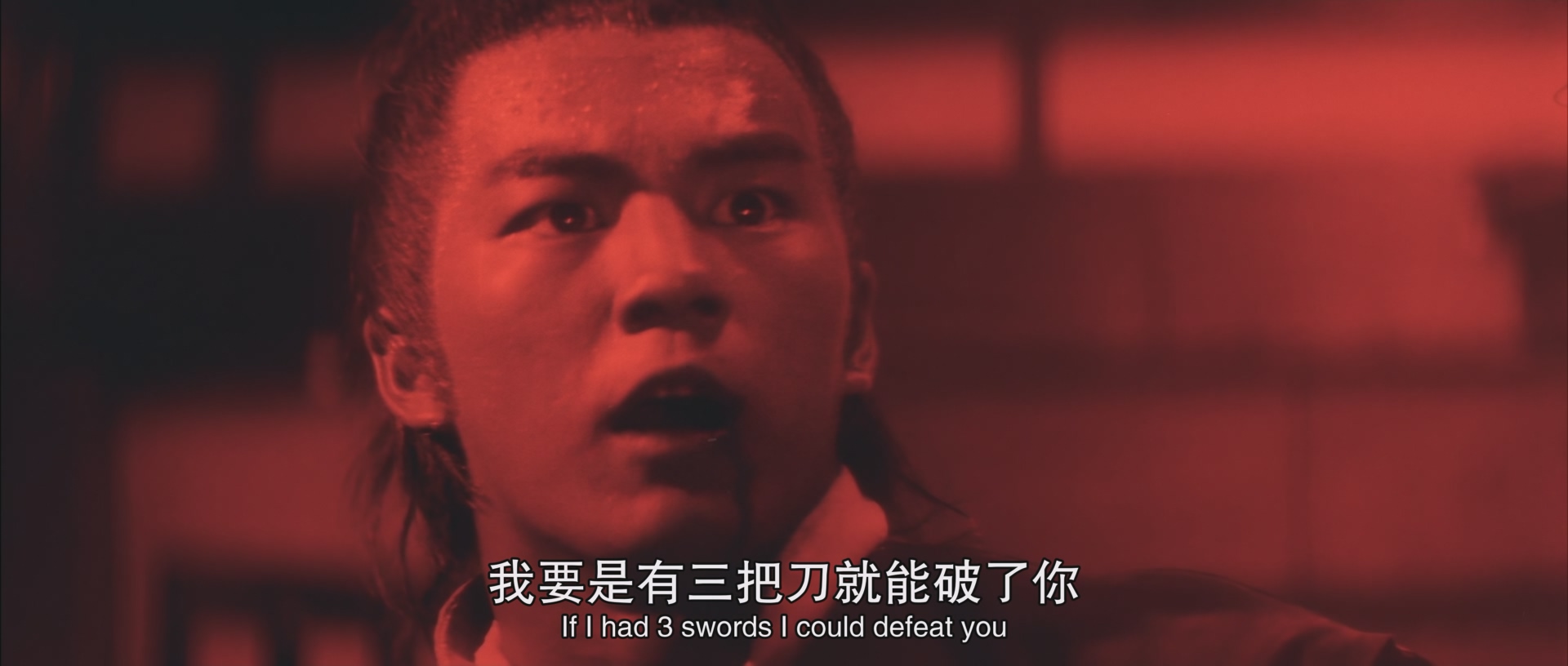 【1971】新独臂刀.国语.4K60帧@4KSG.VIP[16.61G].mp4_20250218_163816.020.jpg