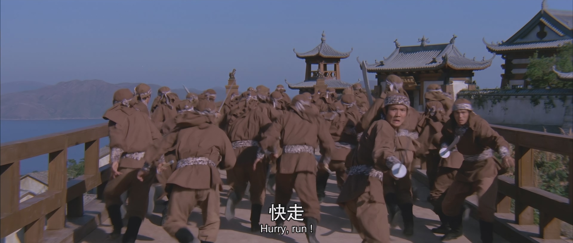 【1971】新独臂刀.国语.4K60帧@4KSG.VIP[16.61G].mp4_20250218_165816.695.jpg