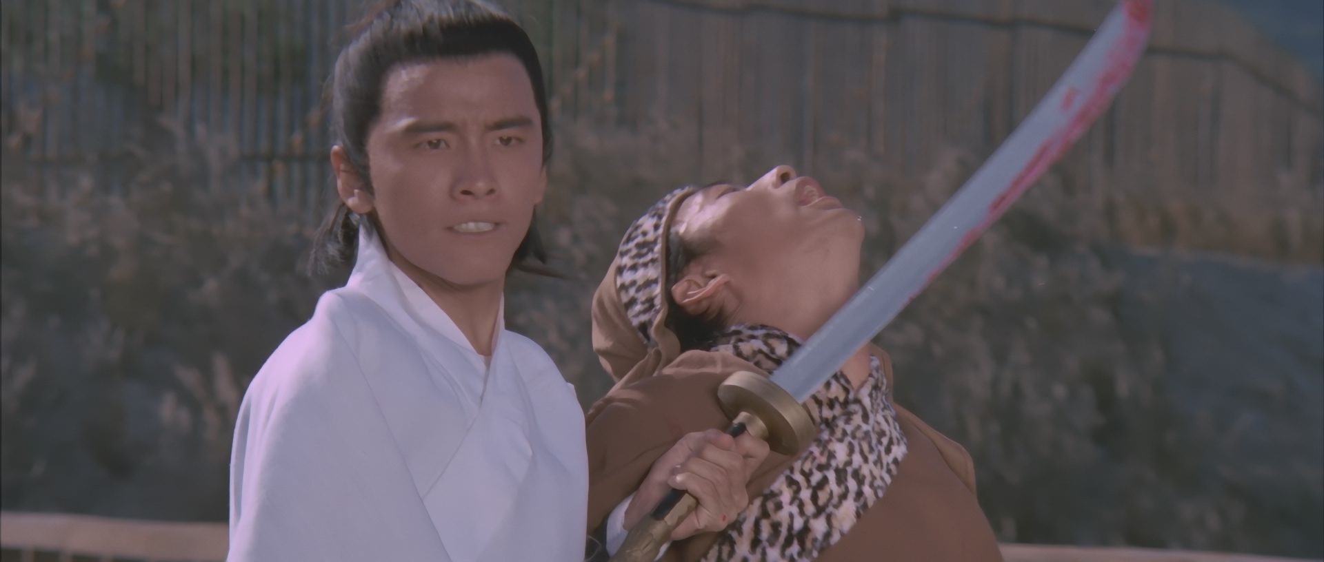 【1971】新独臂刀.国语.4K60帧@4KSG.VIP[16.61G].mp4_20250218_165850.850.jpg