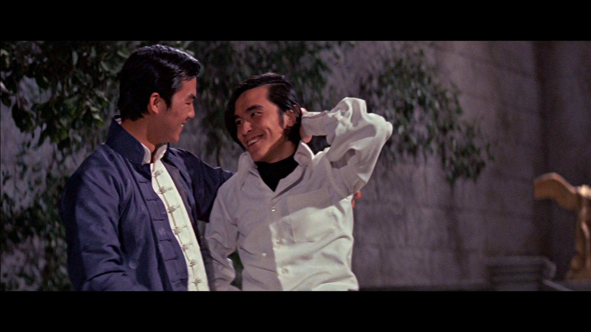 報仇(1970)-01_39_16-2025_02_18_18_07_12.jpg