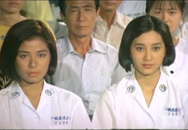 [竹篱笆外的春天].Spring.Outside.of.the.Fence.1985.DVDRip.x264.AC3-974y.mkv_20250.jpg