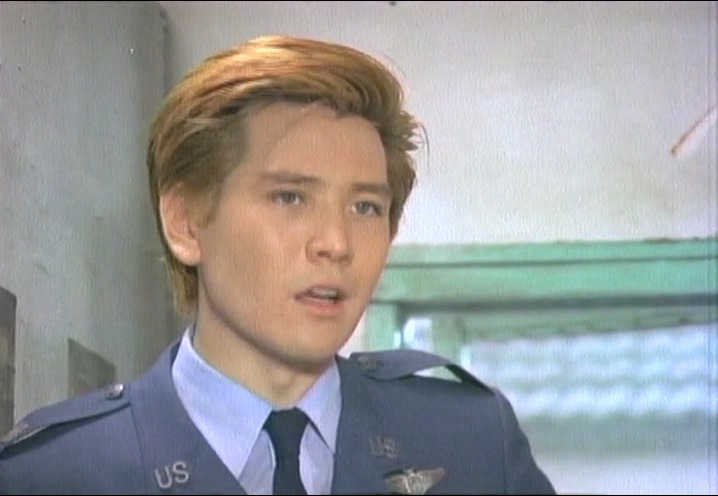 [竹篱笆外的春天].Spring.Outside.of.the.Fence.1985.DVDRip.x264.AC3-974y.mkv_20250.jpg
