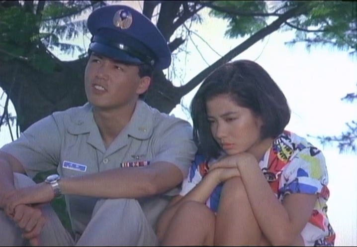 [竹篱笆外的春天].Spring.Outside.of.the.Fence.1985.DVDRip.x264.AC3-974y.mkv_20250.jpg