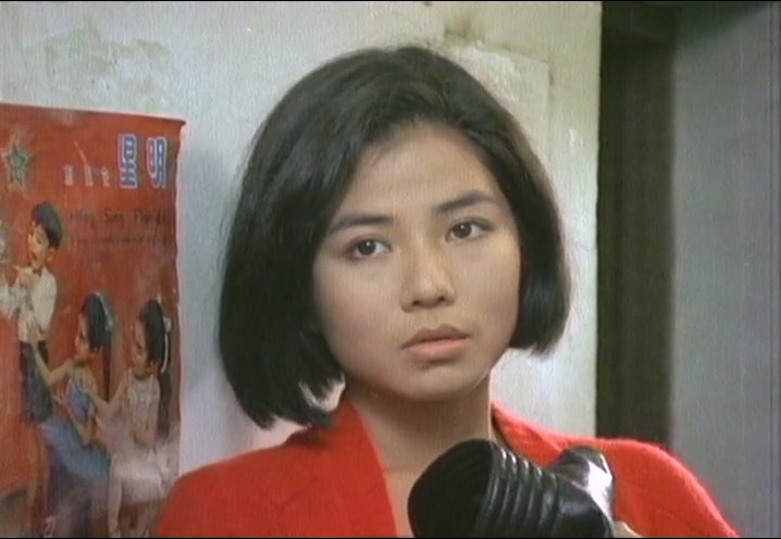 [竹篱笆外的春天].Spring.Outside.of.the.Fence.1985.DVDRip.x264.AC3-974y.mkv_20250.jpg