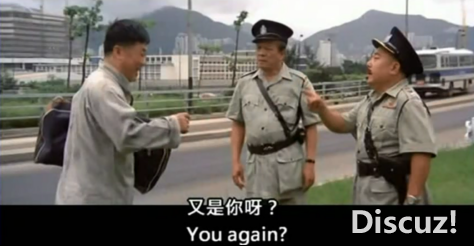 094759ak8jztmt7d2k745u.png