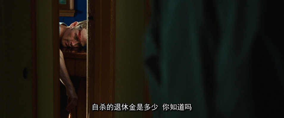 87捕获.PNG