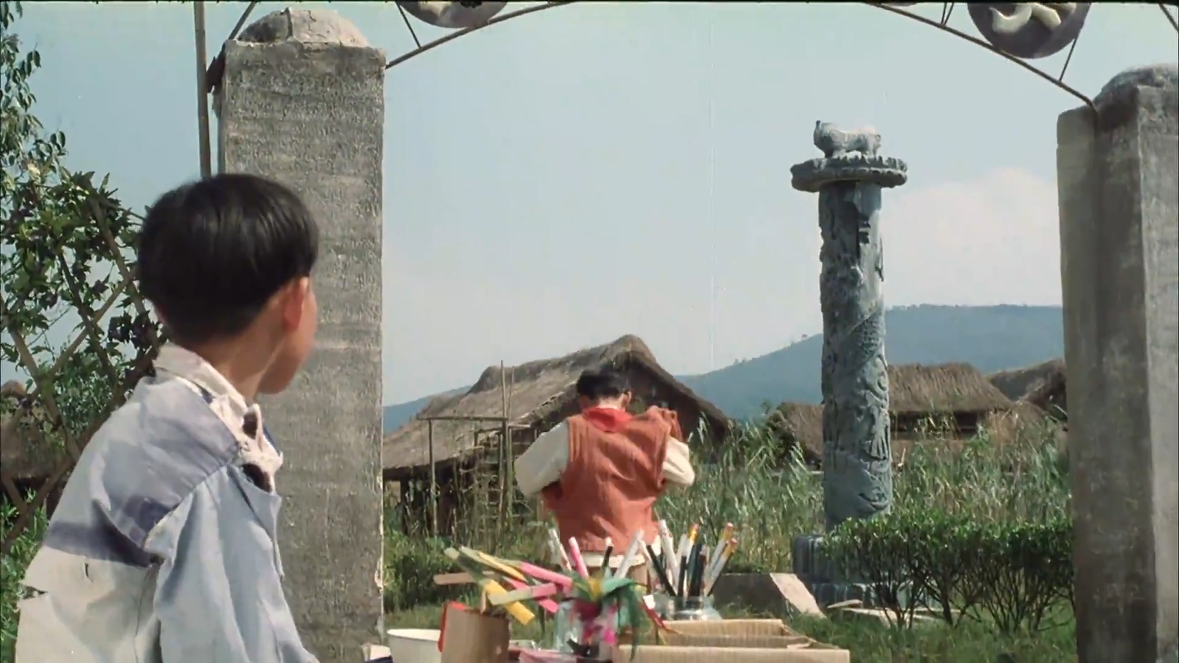草房子.mkv_20250225_123238.608.jpg