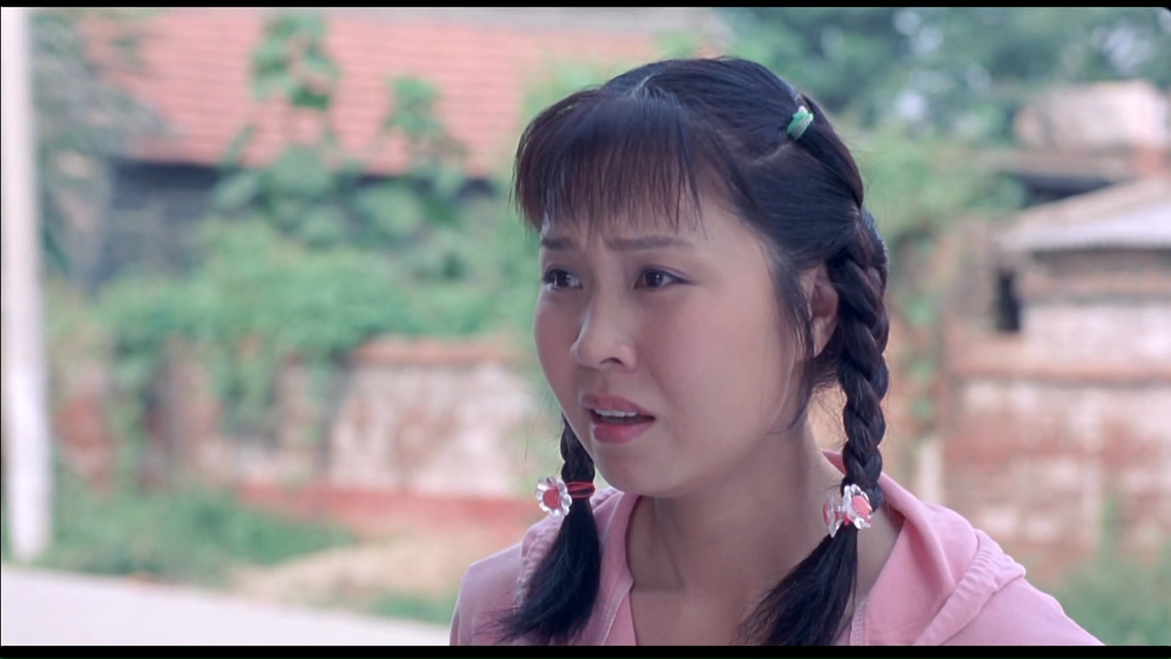 村官李天成.mkv_20250226_131315.029.jpg