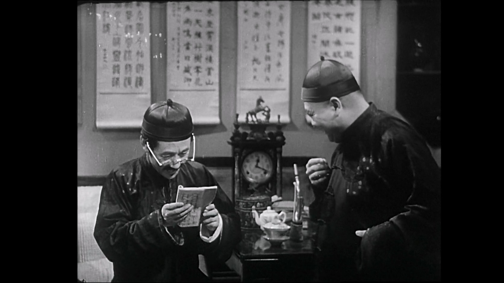春.MP4_20250227_120317.628.jpg