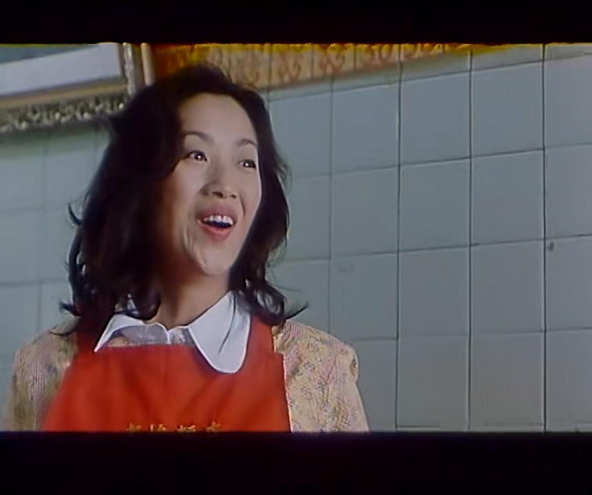 春风得意梅龙镇.MP4_20250227_122947.022.jpg