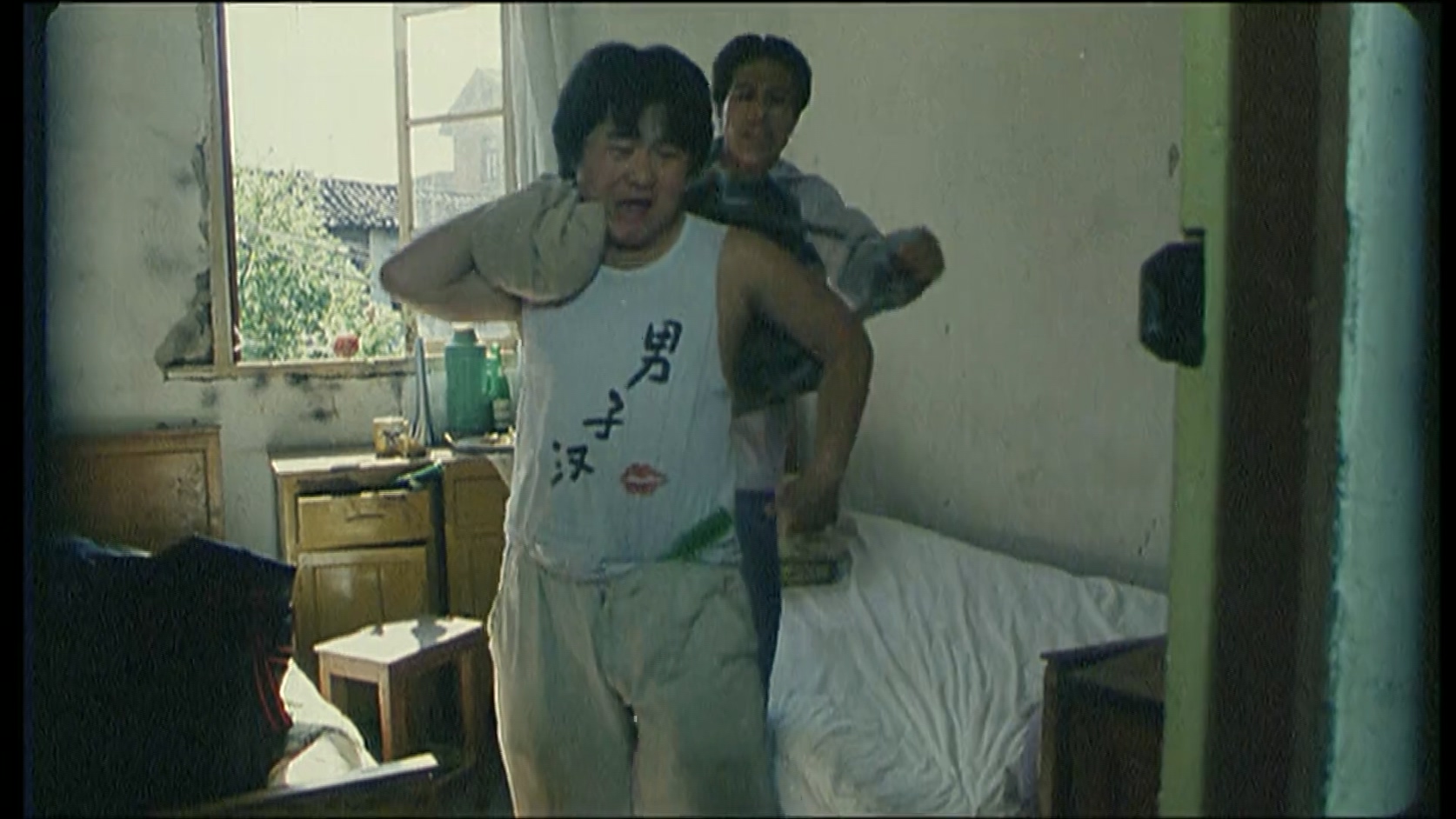 大惊小怪.MP4_20250301_104925.901.jpg