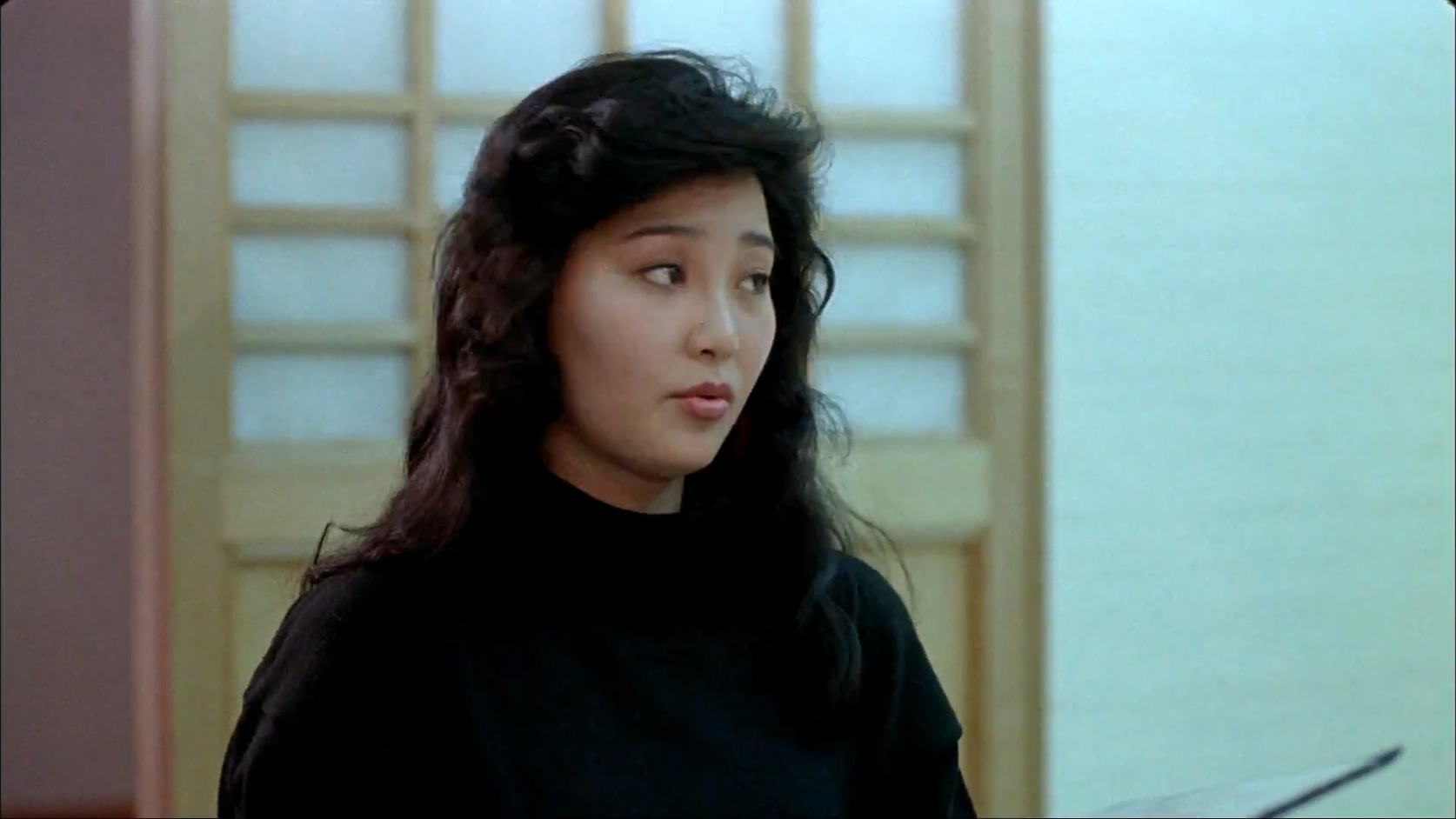 大撒把.mkv_20250301_112809.395.jpg