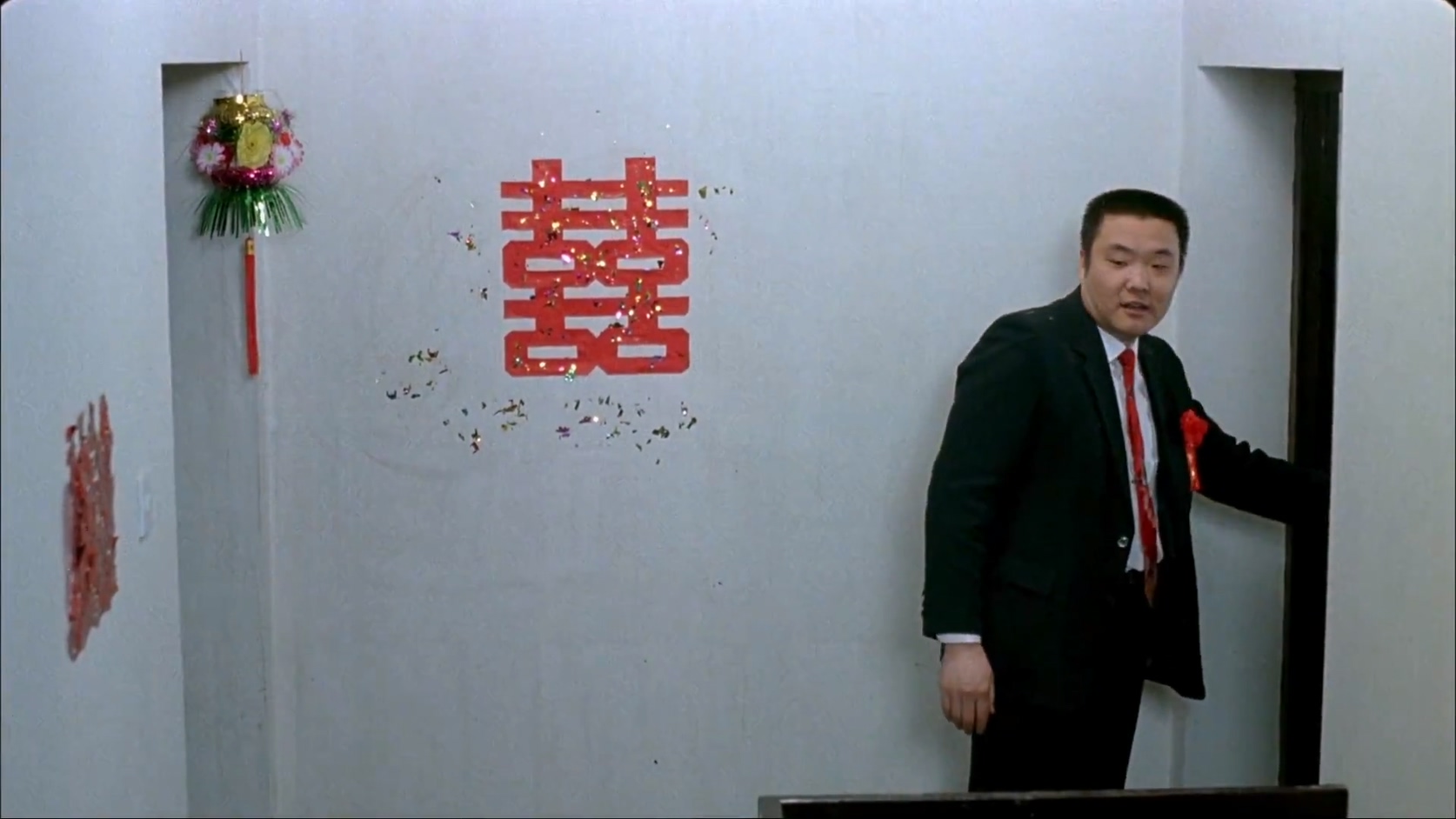 大撒把.mkv_20250301_112803.057.jpg