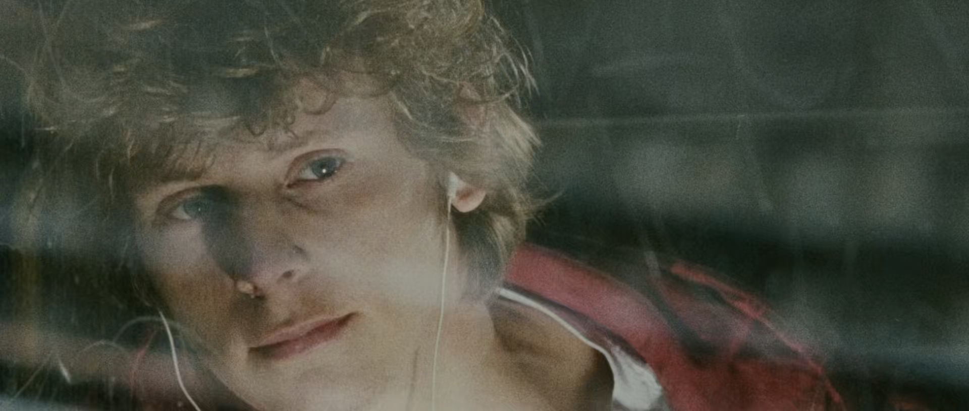 生死逃亡.Skate.or.Die.2008.FRENCH.1080p.WEBRip.x265.国法双语.mkv_20250302_012018.573.jpg