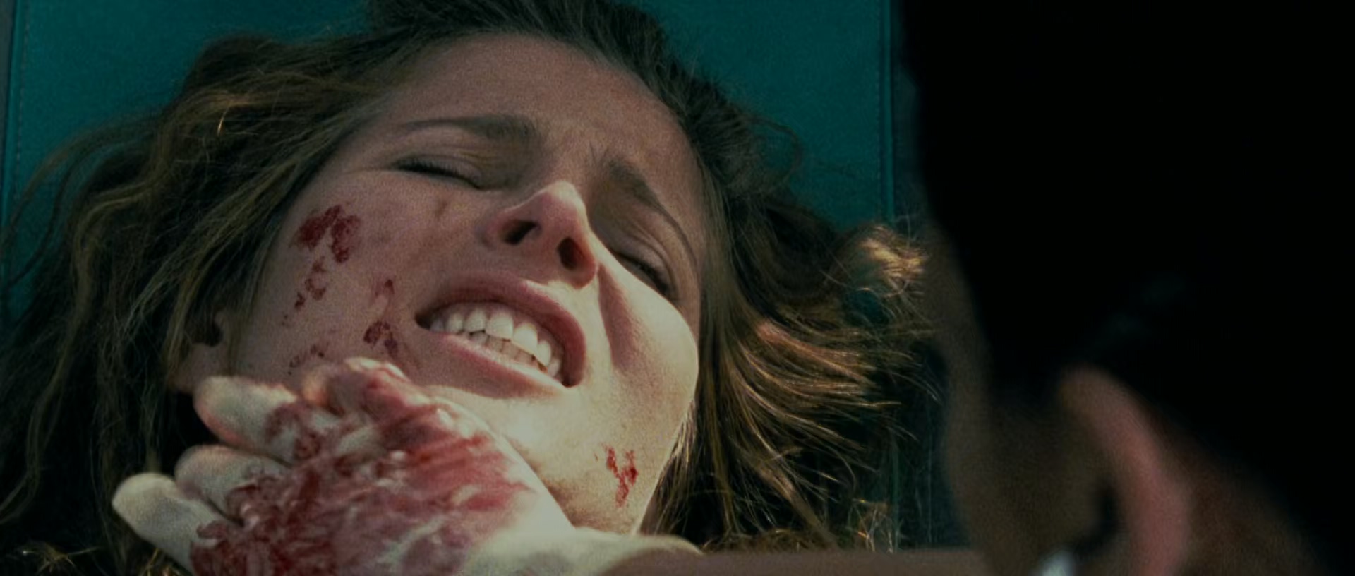 生死逃亡.Skate.or.Die.2008.FRENCH.1080p.WEBRip.x265.国法双语.mkv_20250302_012047.195.jpg