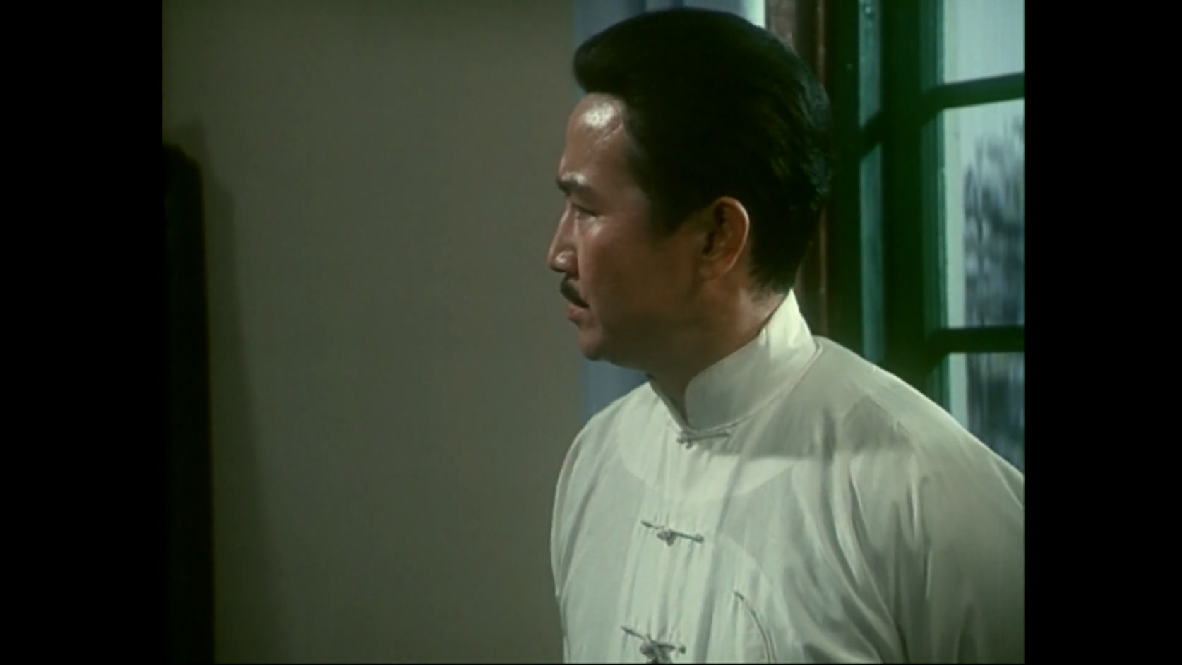 刀光虎影.mkv_20250302_120348.704.jpg