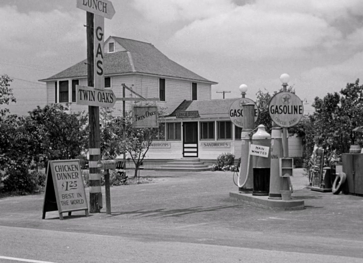 The.Postman.Always.Rings.Twice.1946.BD.MiniSD-TLF.mkv_20250302_121609.051.jpg