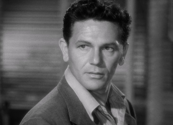 The.Postman.Always.Rings.Twice.1946.BD.MiniSD-TLF.mkv_20250302_121743.947.jpg