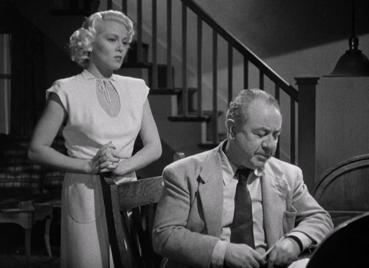 The.Postman.Always.Rings.Twice.1946.BD.MiniSD-TLF.mkv_20250302_121819.004.jpg
