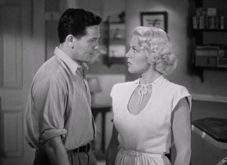 The.Postman.Always.Rings.Twice.1946.BD.MiniSD-TLF.mkv_20250302_121850.158.jpg