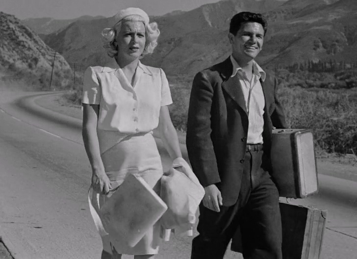 The.Postman.Always.Rings.Twice.1946.BD.MiniSD-TLF.mkv_20250302_122010.939.jpg